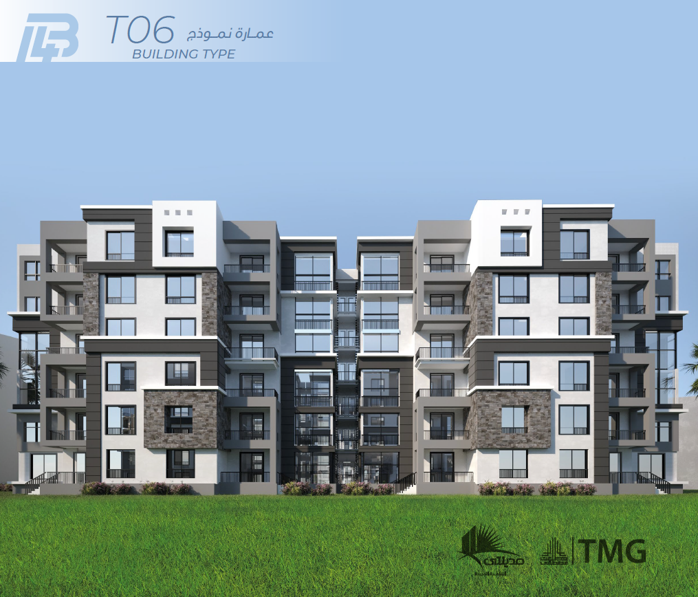 Screenshot 2026-01-27 180746