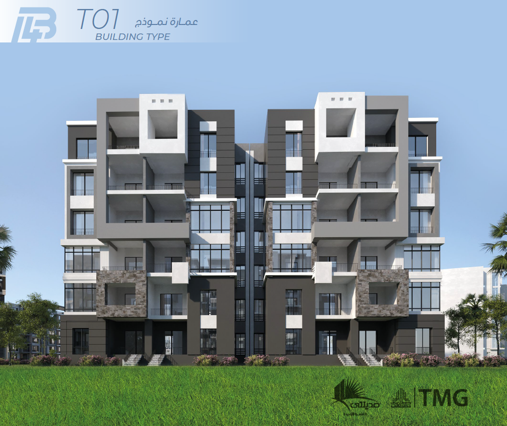 Screenshot3 2026-01-16 173253