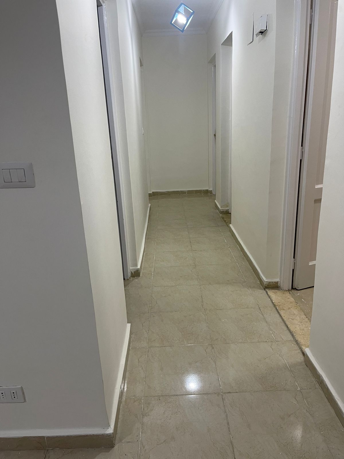 WhatsApp 11Image 2026-01-19 at 8.02.18 PM