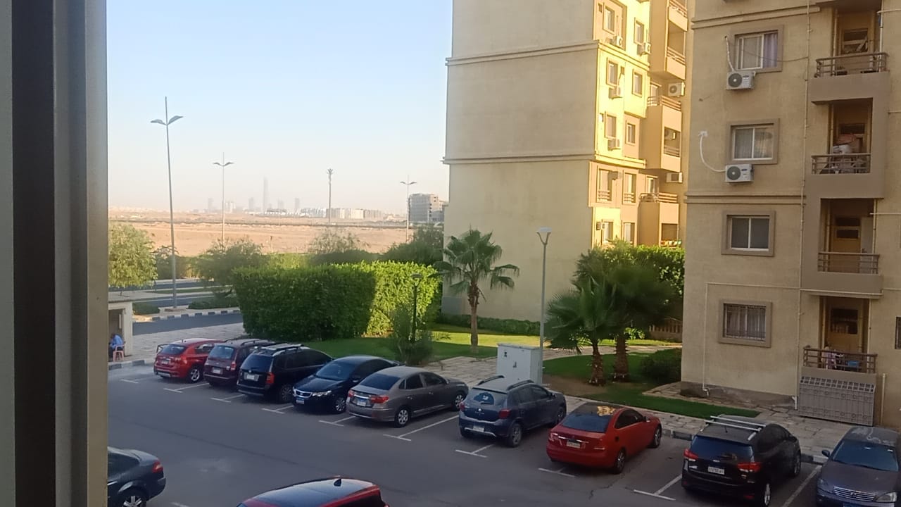 WhatsApp 2Image 2026-01-19 at 8.02.16 PM