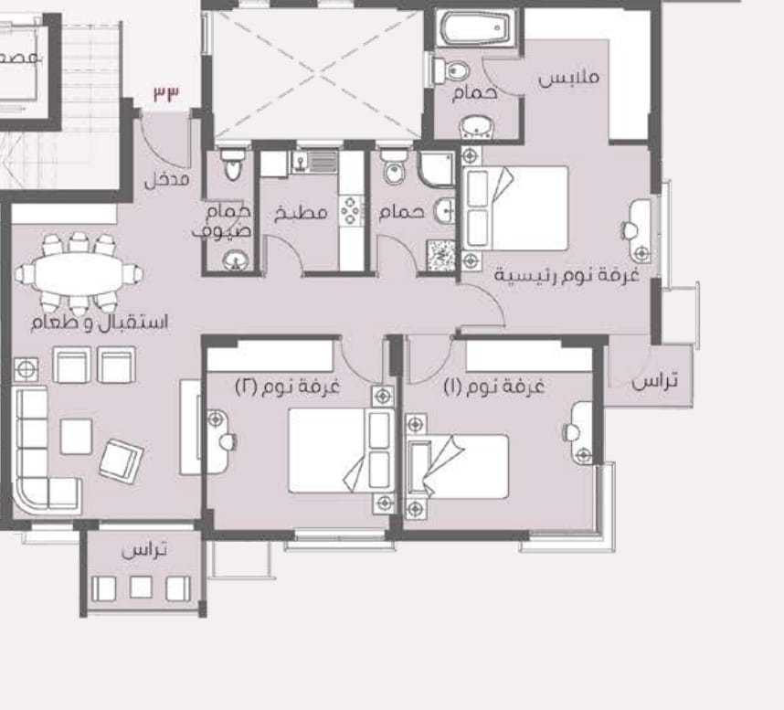 WhatsApp 4Image 2026-01-16 at 9.14.01 PM