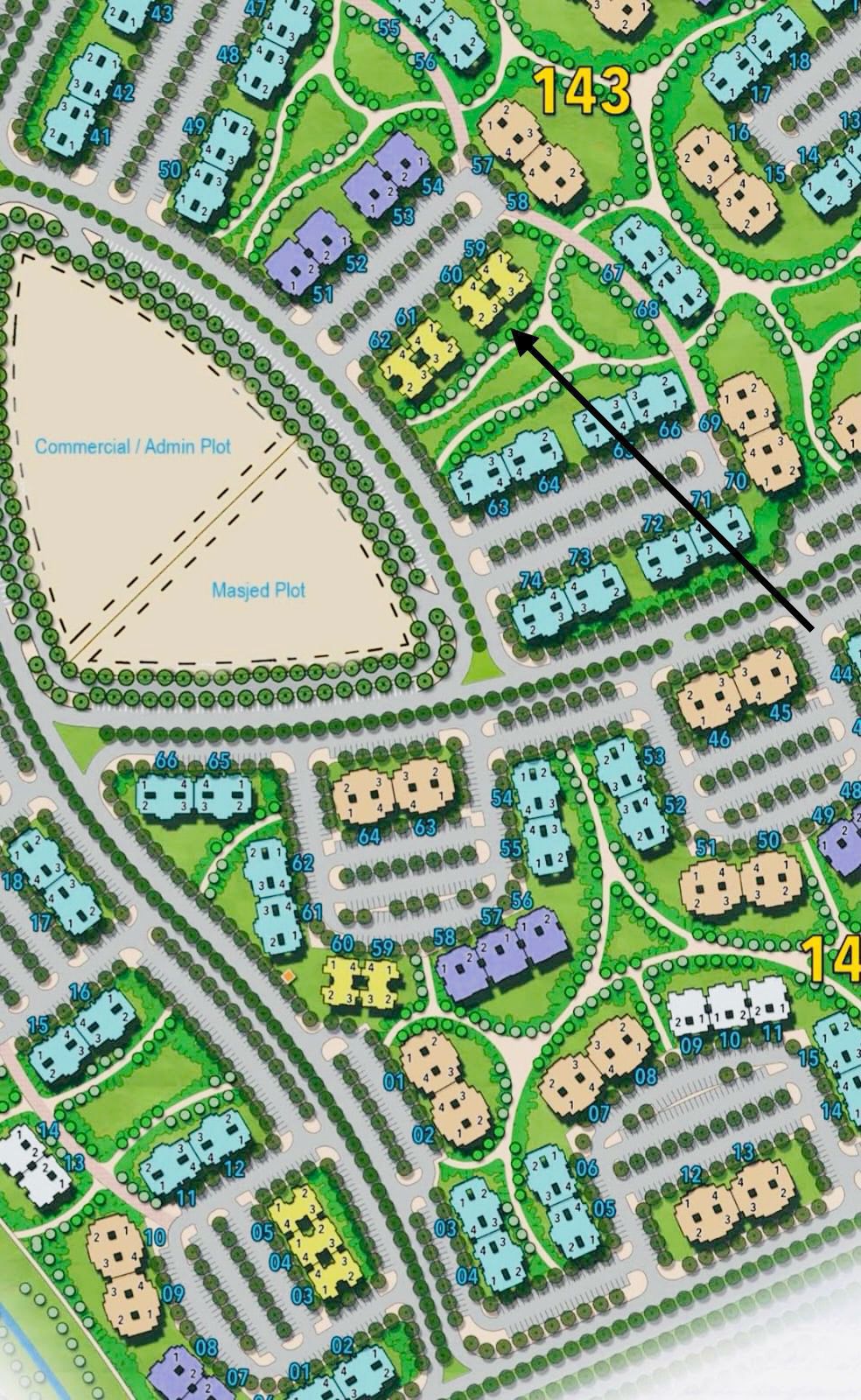 WhatsApp Image 2026-01-10 at 3.44.30 PM