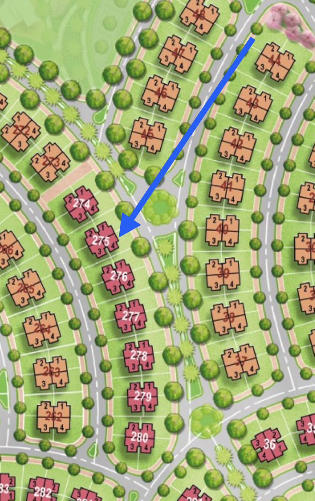 WhatsApp Image 2026-01-16 at 12.55.40 PM