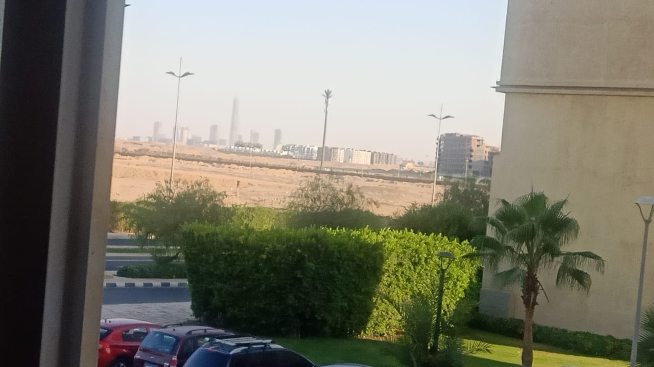 WhatsApp Image 2026-01-19 at 8.02.16 PM