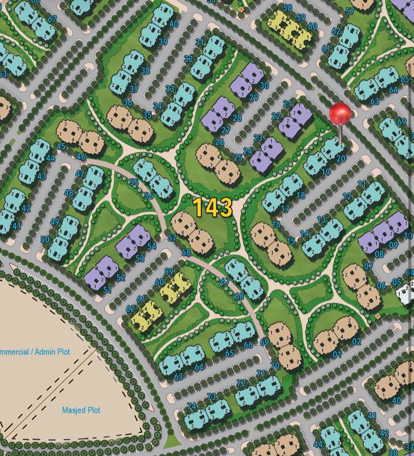 WhatsApp Image 2026-01-24 at 6.15.54 PM