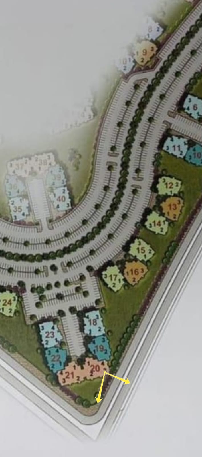 WhatsApp2 Image 2026-01-16 at 9.14.00 PM