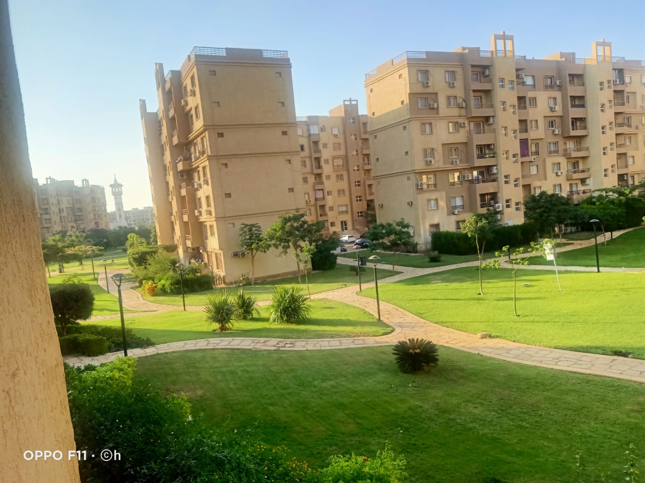 WhatsApp3 Image 2026-01-19 at 8.02.17 PM