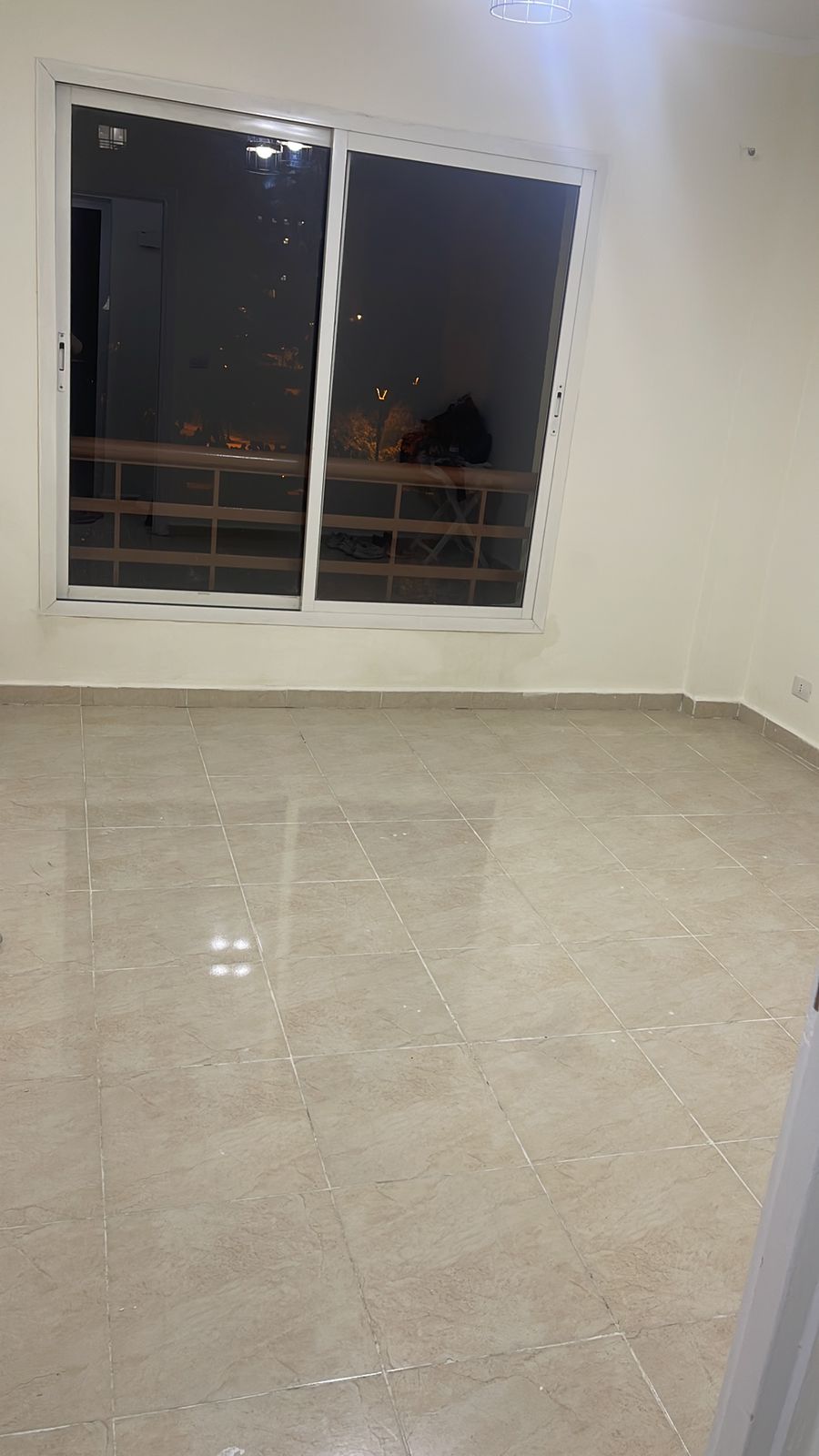 WhatsApp8 Image 2026-01-19 at 8.02.18 PM