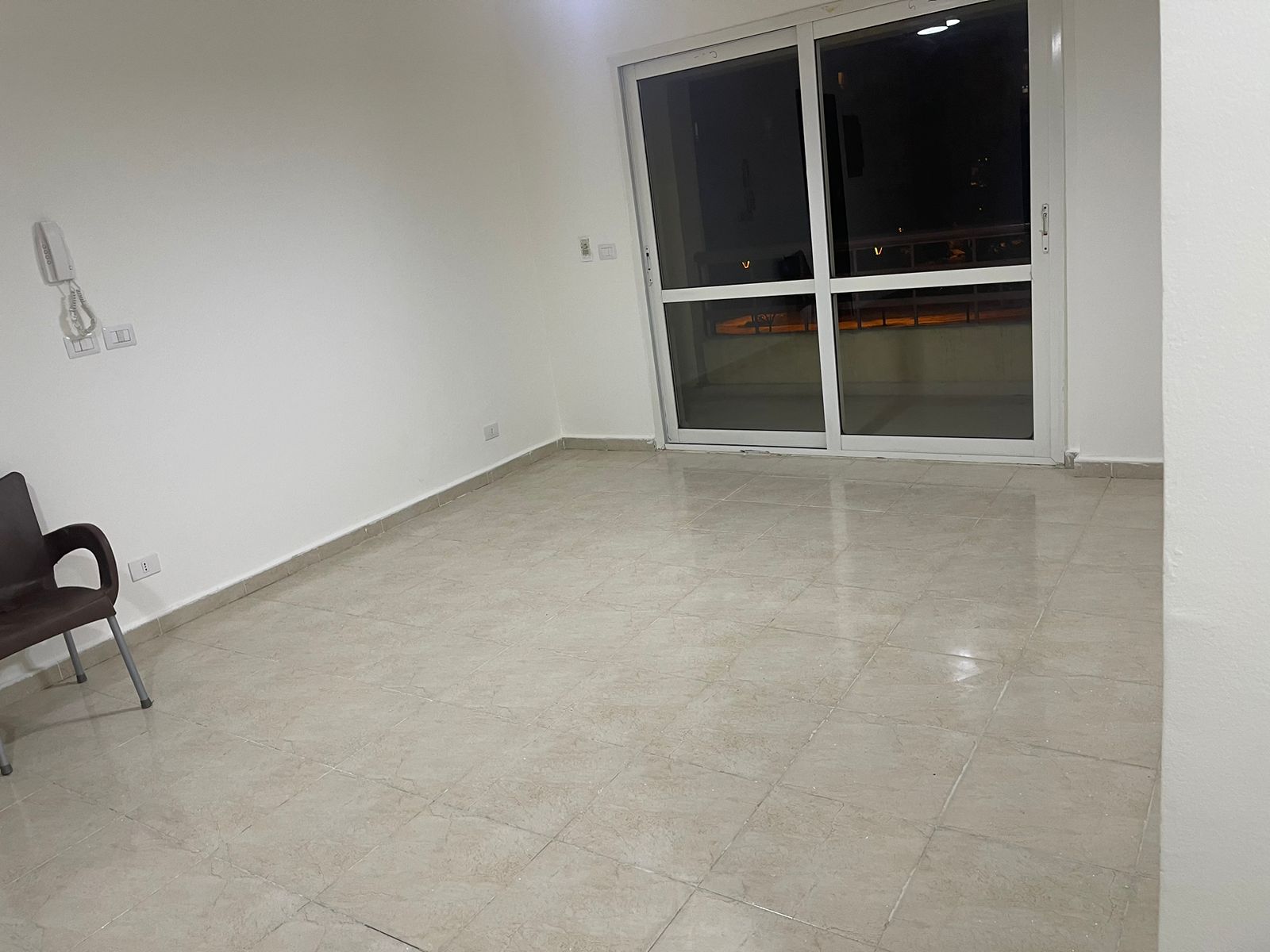 WhatsApp9 Image 2026-01-19 at 8.02.18 PM