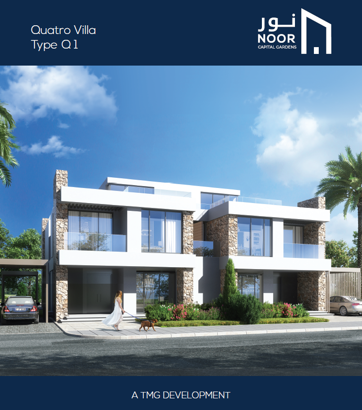 Screenshot 2026-01-27 192259