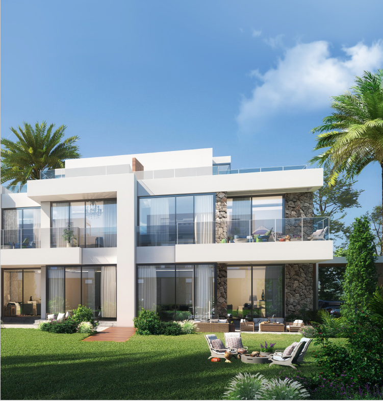 Screenshot 2026-02-26 153234