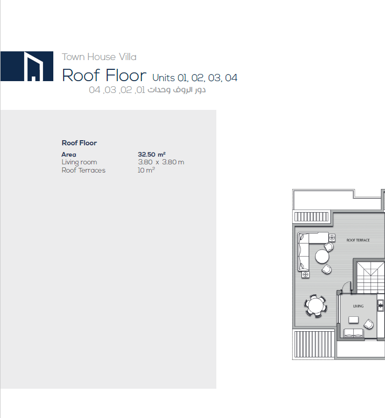 Screenshot 2026-02-26 153440