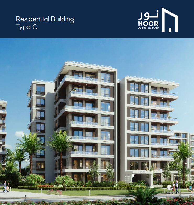 Screenshot 2026-02-26 155027