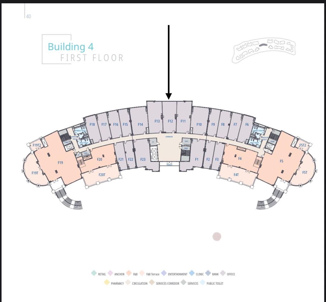 WhatsApp Image 2026-02-07 at 10.33.46 PM (3)