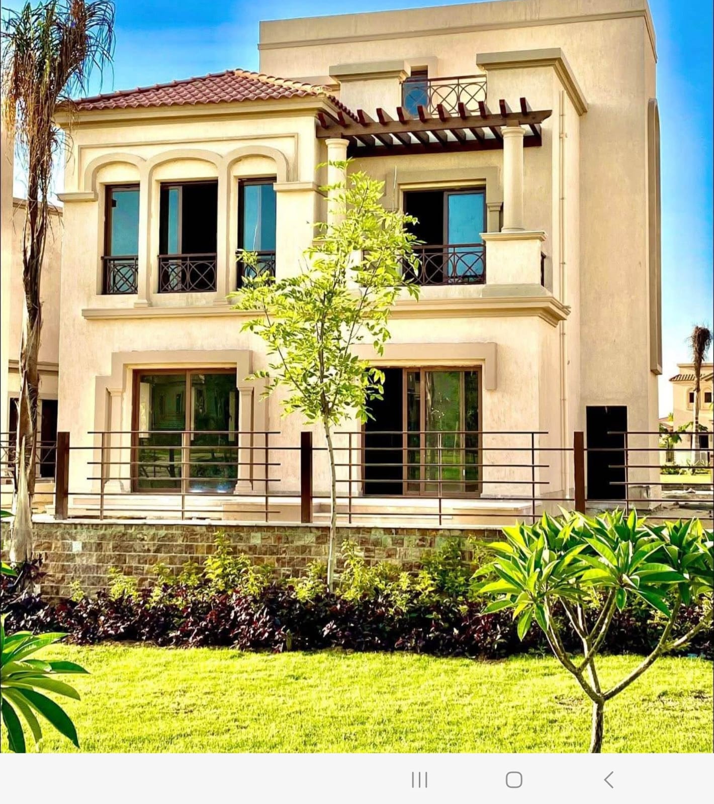 WhatsApp Image 2026-02-17 at 12.56.13 PM