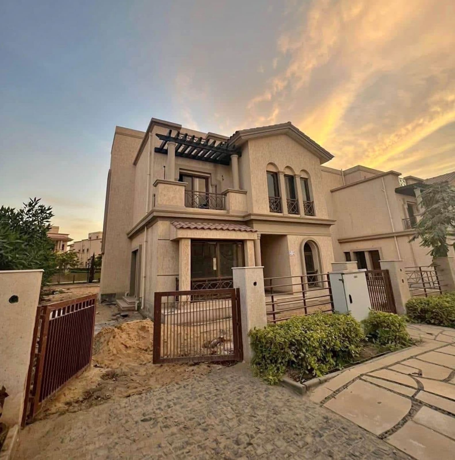 WhatsApp Image 2026-02-17 at 12.56.15 PM (1)