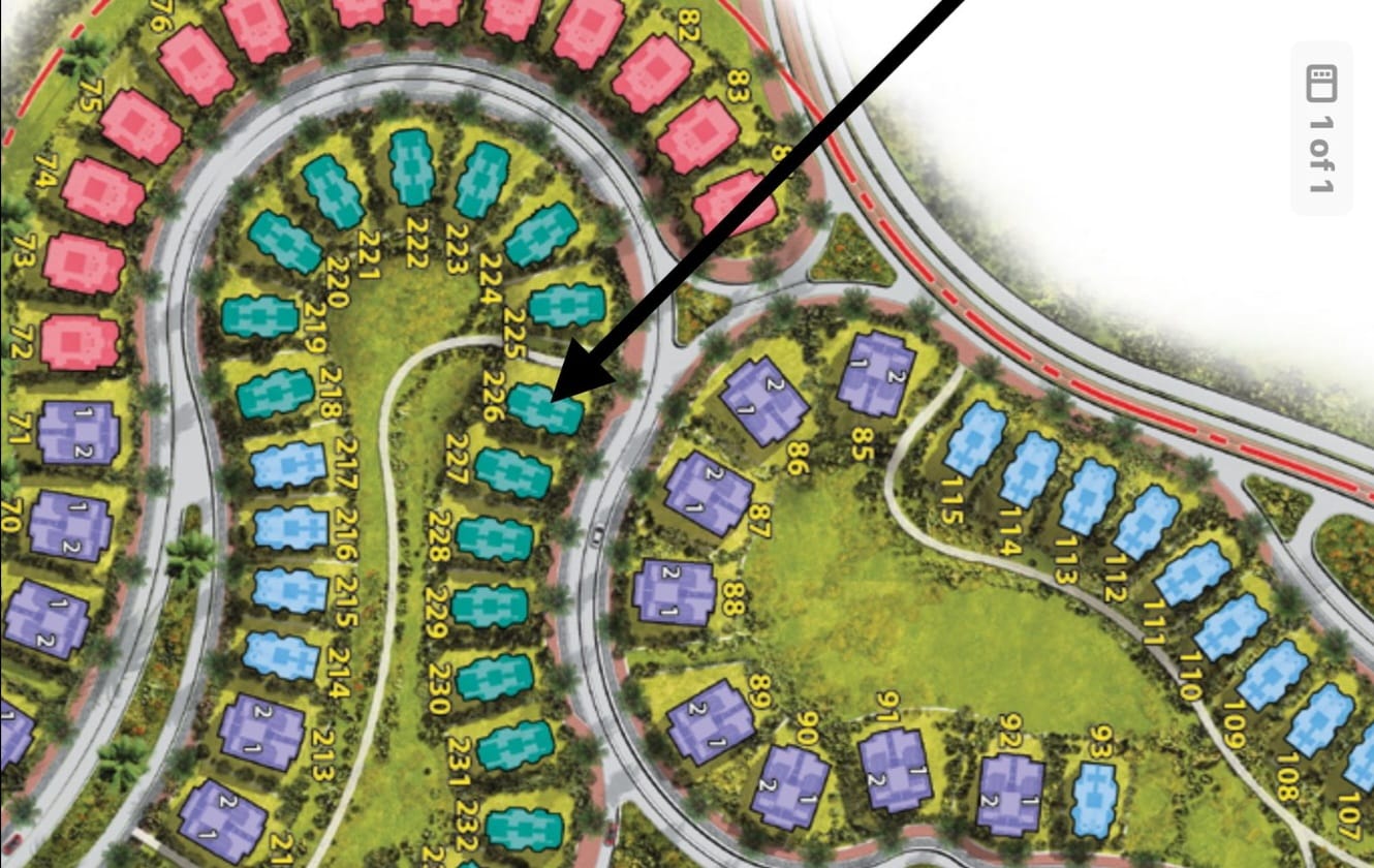 WhatsApp Image 2026-02-17 at 12.56.18 PM