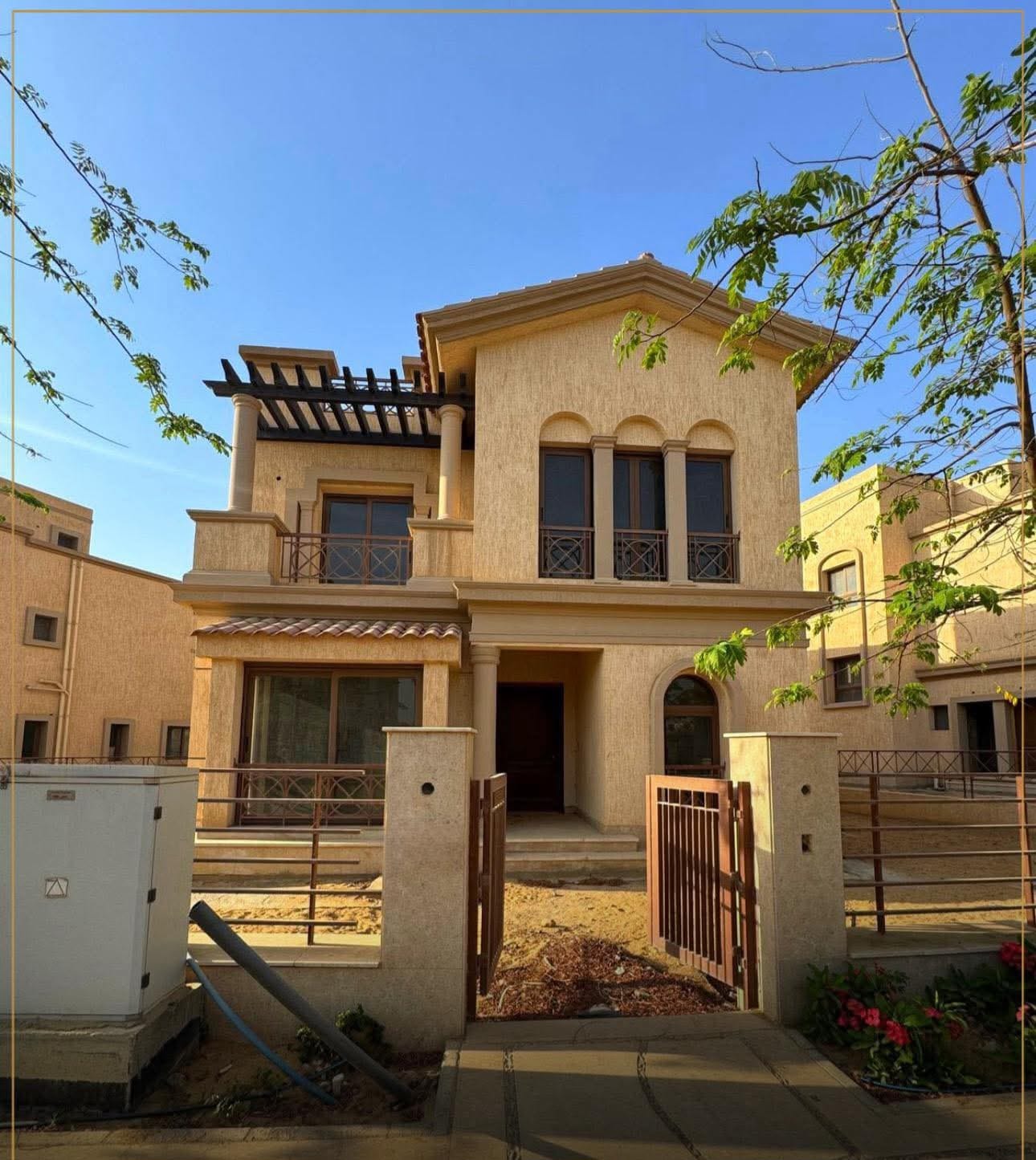 WhatsApp Image 2026-02-17 at 12.56.19 PM