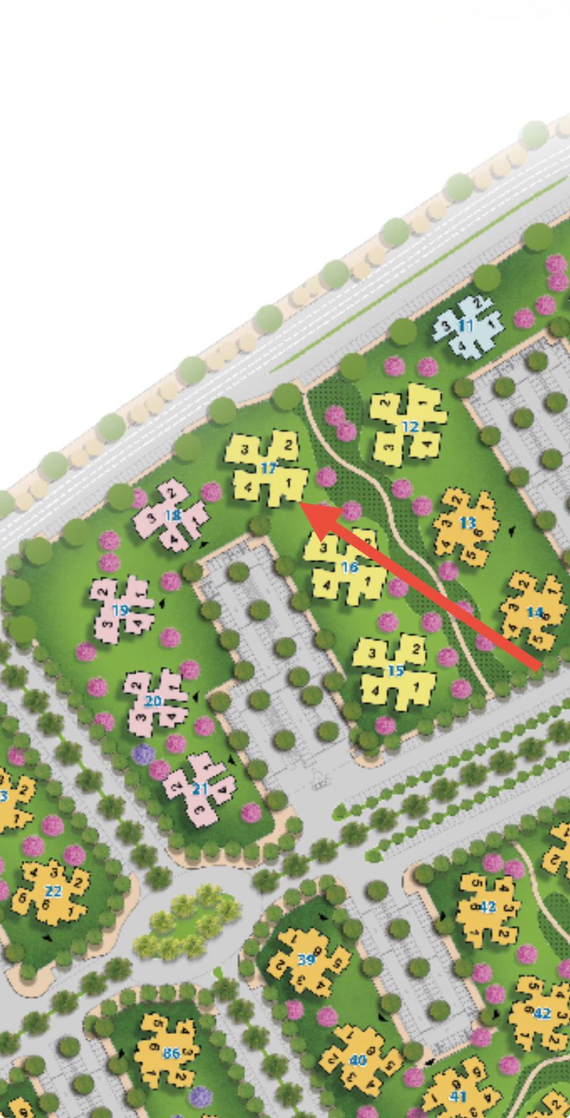 WhatsApp Image 2026-02-26 at 3.39.28 PM