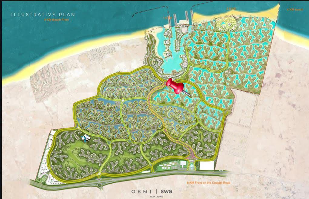 WhatsApp Image 2026-02-26 at 9.45.26 PM (1)