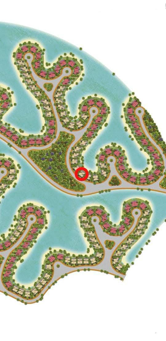 WhatsApp Image 2026-02-26 at 9.45.26 PM