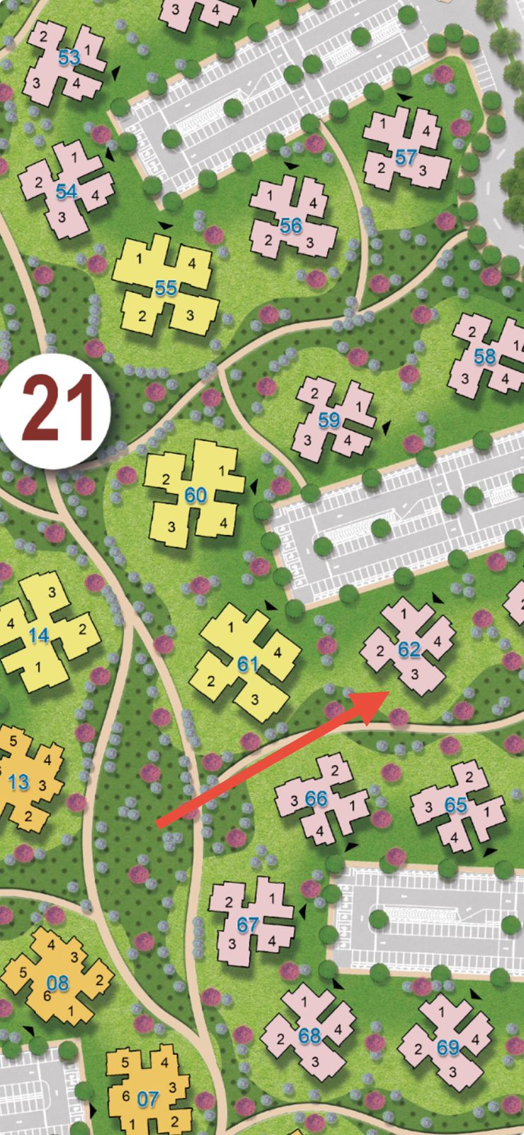 WhatsApp Image 2026-02-28 at 1.08.07 PM