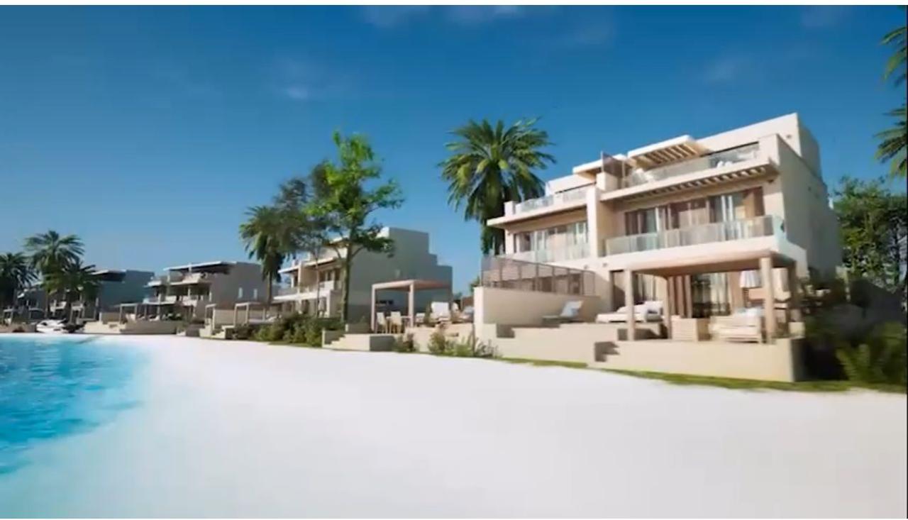 WhatsApp Image 2026-01-22 at 1.56.00 PM (7)