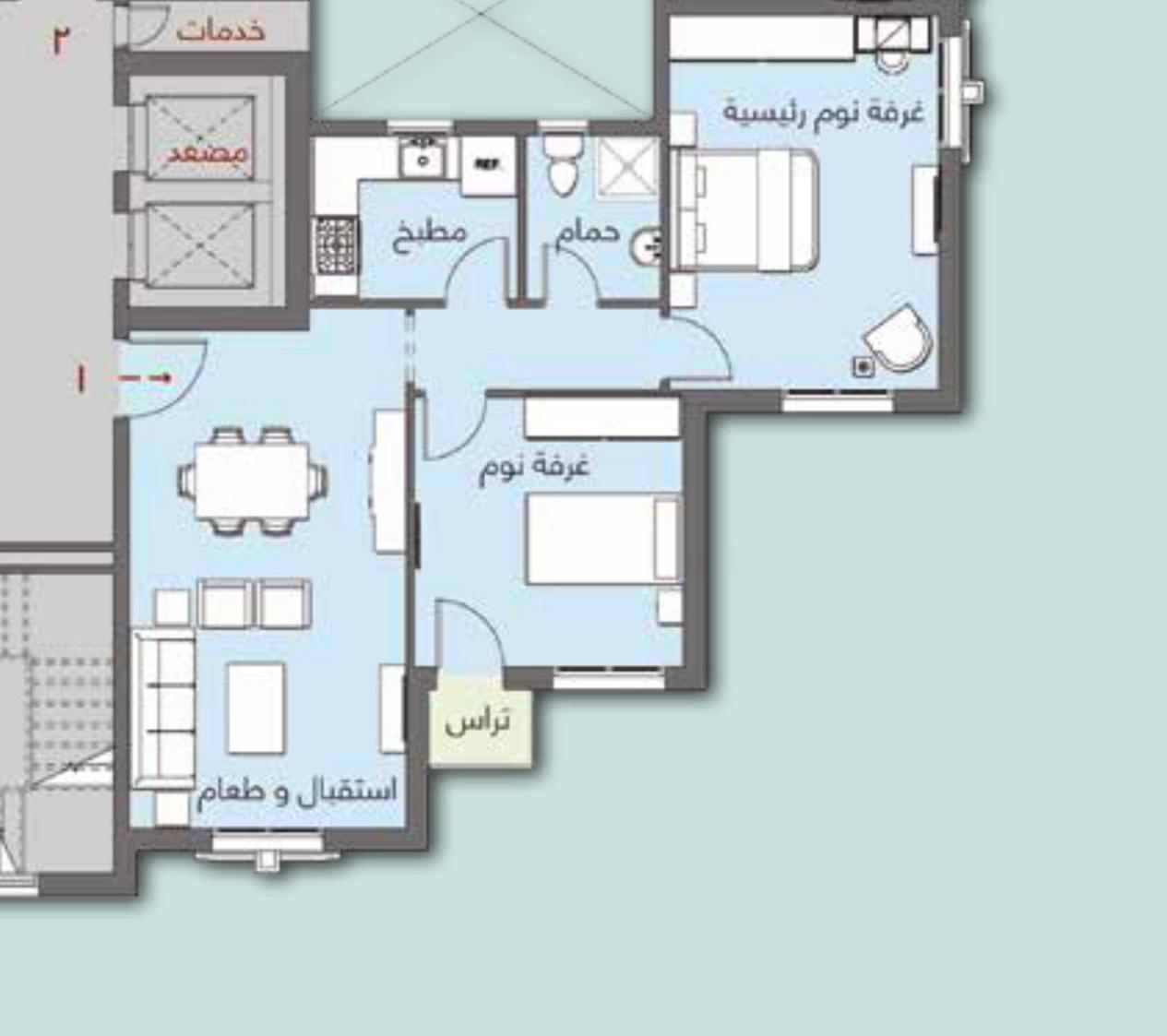 WhatsApp Image 2026-02-23 at 10.23.19 PM