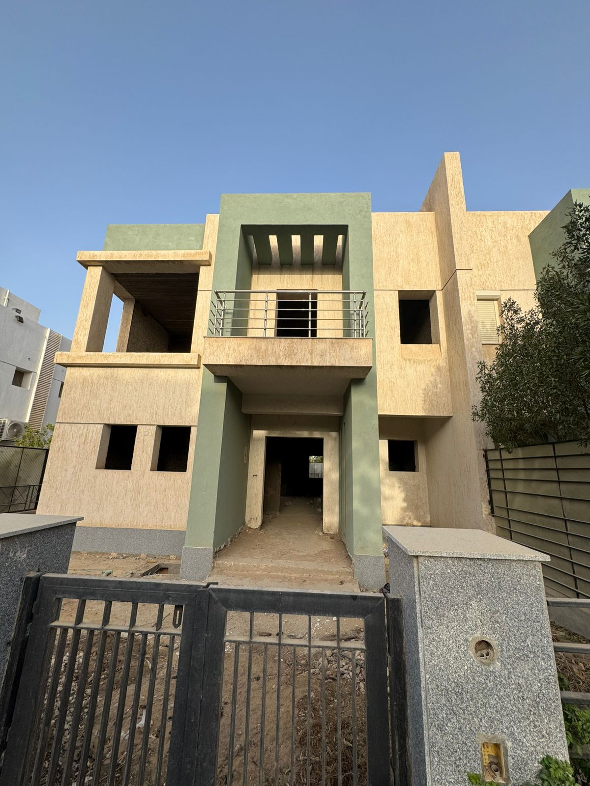 WhatsApp Image 2026-02-28 at 5.22.36 PM (2)