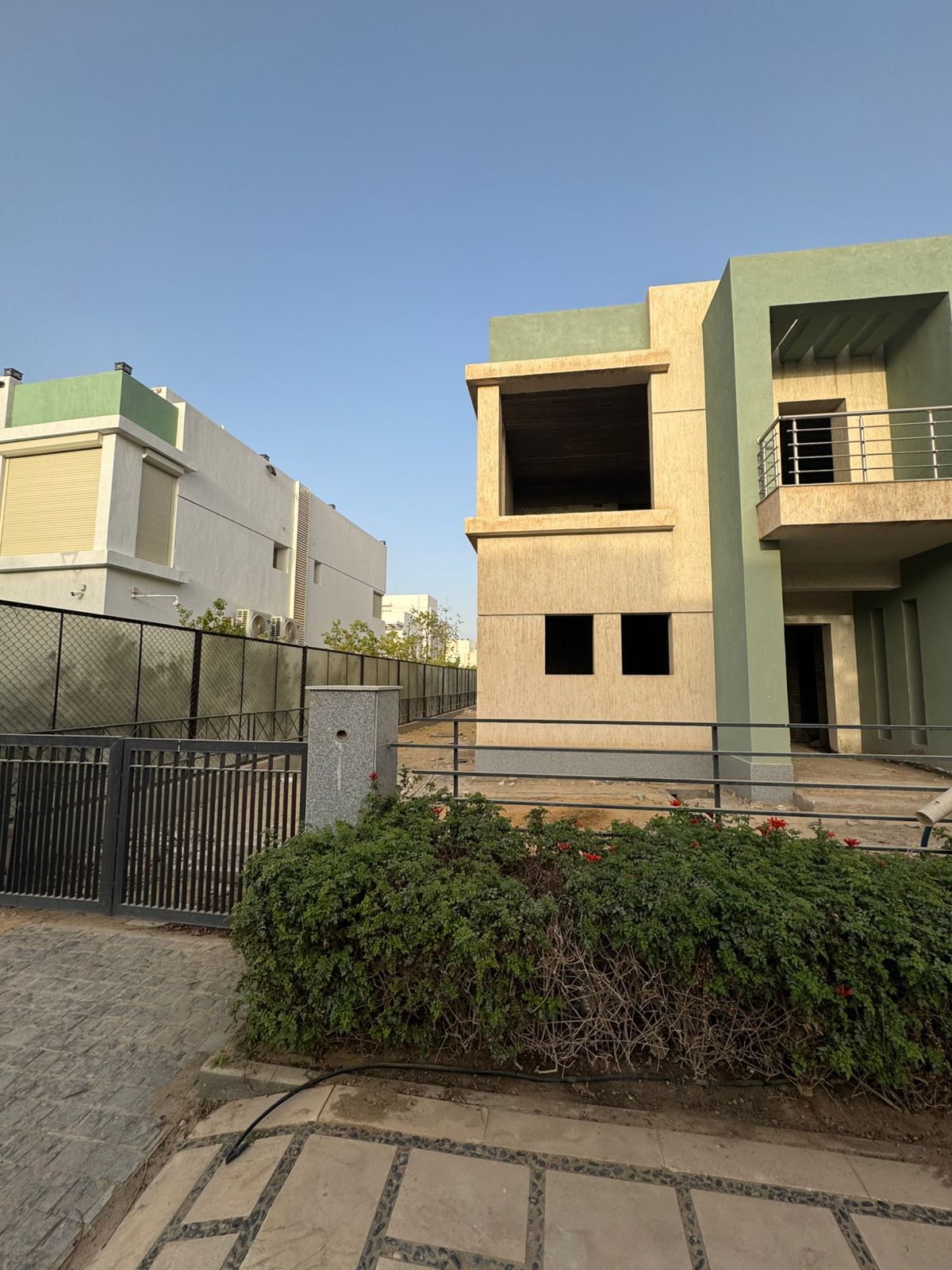 WhatsApp Image 2026-02-28 at 5.22.36 PM (3)