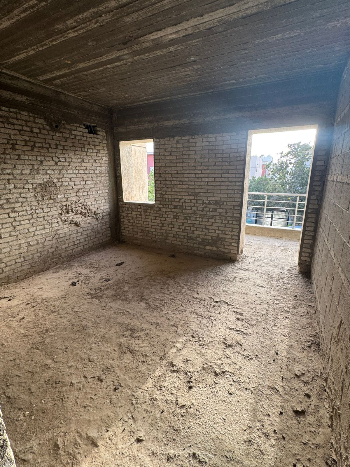 WhatsApp Image 2026-02-28 at 5.22.36 PM