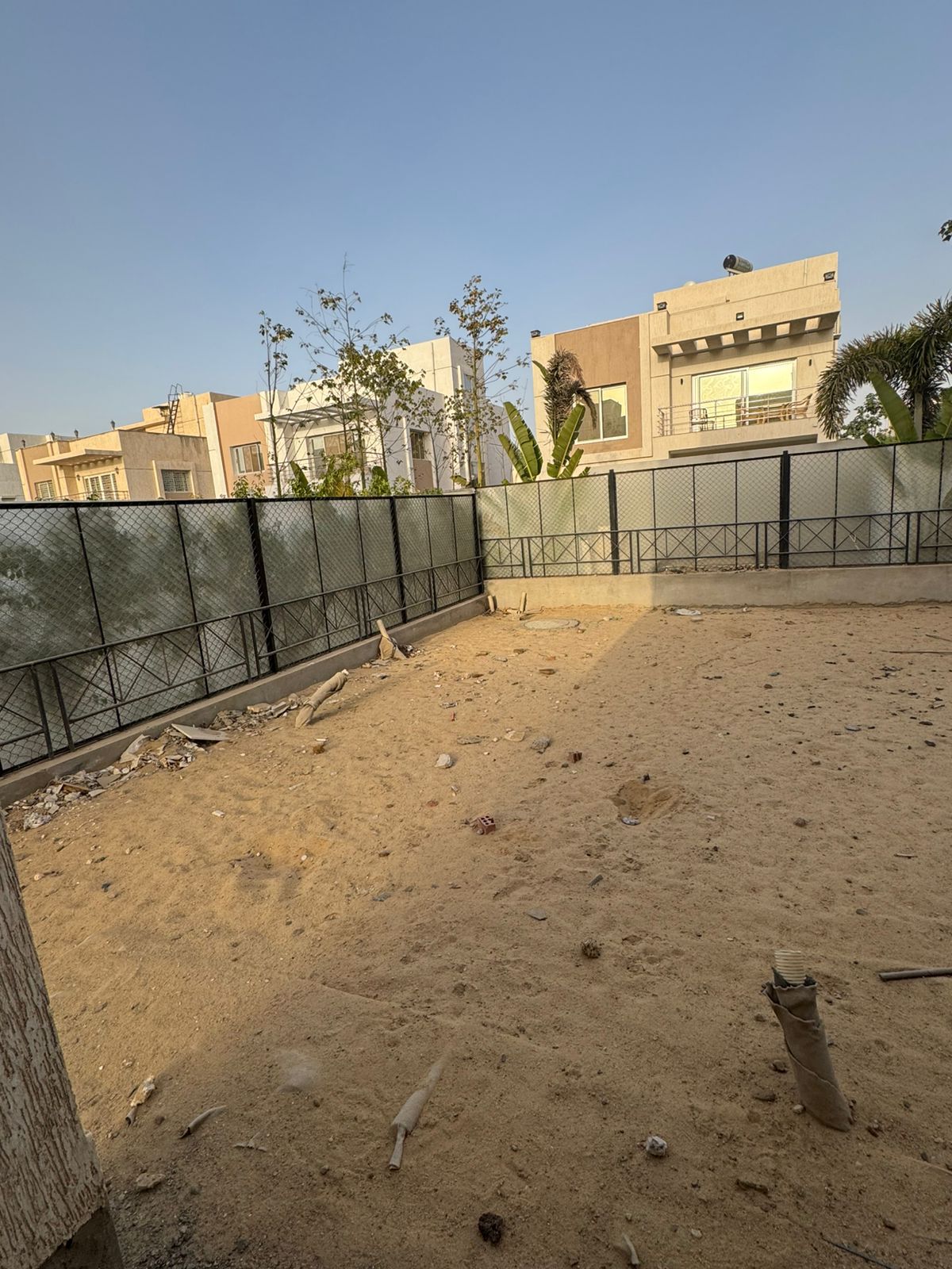 WhatsApp Image 2026-02-28 at 5.22.37 PM