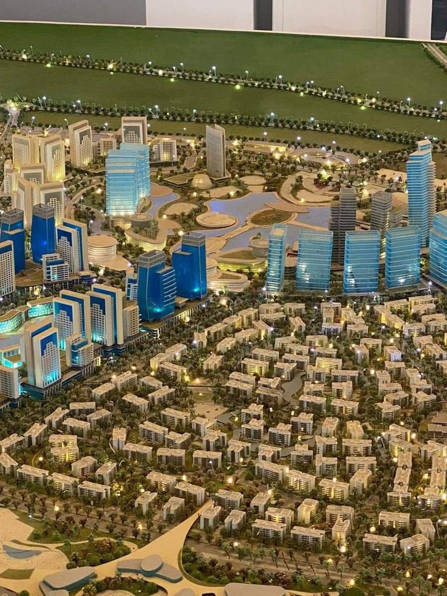 WhatsApp Image 2026-03-02 at 12.57.10 PM (1)