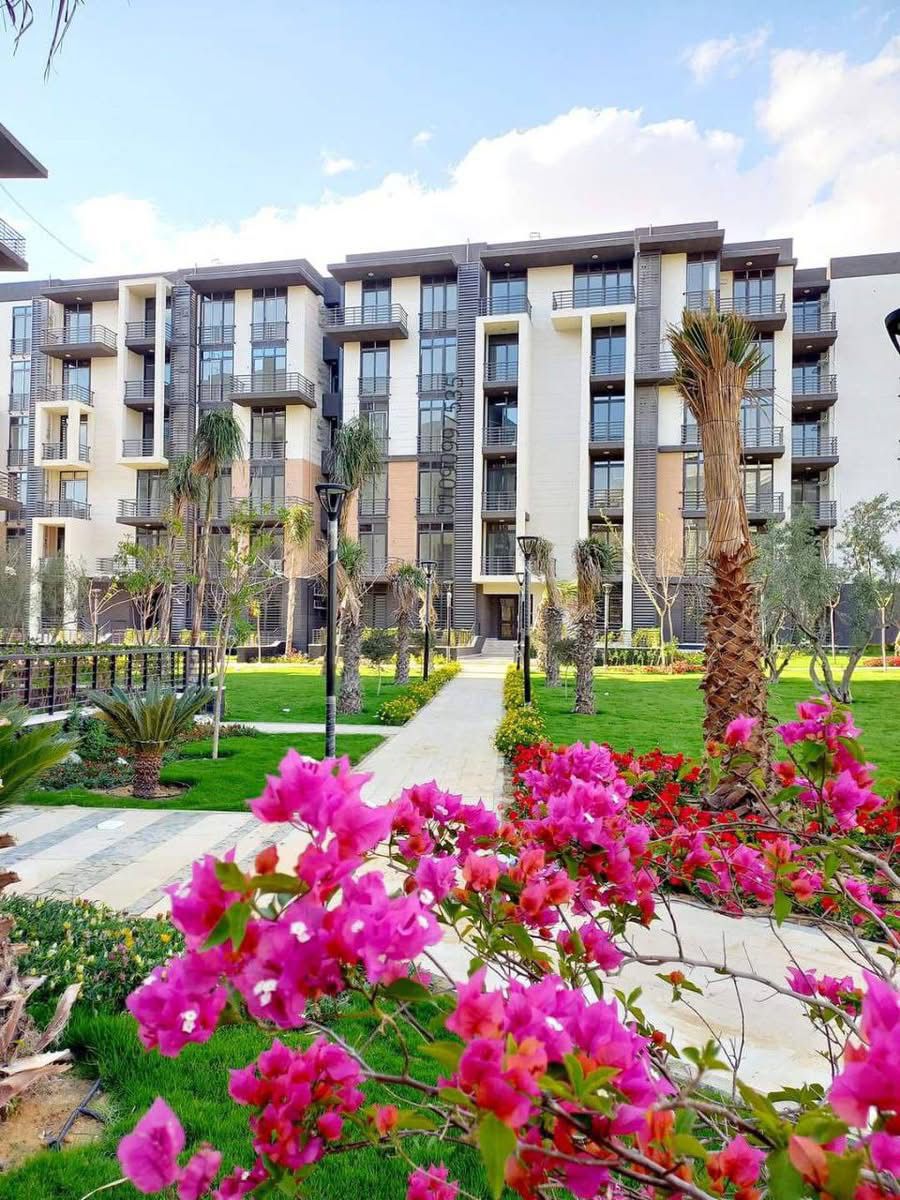 WhatsApp Image 2026-03-02 at 12.57.10 PM